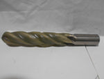  WELDON RK327D Image