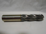  BRUBAKER TOOL 3/4HSSCO Image
