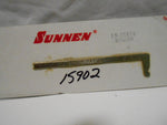  RETAINER, SUNNEN - LN-3167A, HONE WEDGE Image