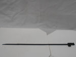  WEDGE, SUNNEN - L8-W-L10-W, MANDREL WEDGE Image