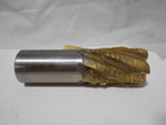  OSG 47121 Image