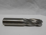  CONTROX 234113 END MILL Image