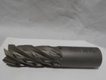  WELDON KAW408A Image
