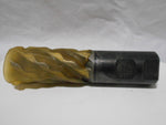  WELDON A88HS Image