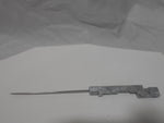  WEDGE, SUNNEN - D 2E-W,  Mandrel Wedge Image