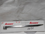  WEDGE, SUNNEN - BL16-W-BL20-W,  Hone Mandrel Wedge Image