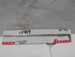 WEDGE, SUNNEN - LN-3692A, HONING MANDREL, RETAINER Image