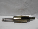  WETMORE BA24 Image