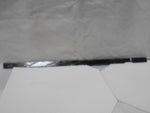  SONNET HNA05 Image