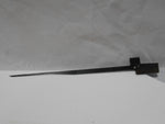  WEDGE, SUNNEN - K3-W-K4-W, Mandrel Wedge Image