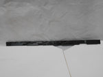  WEDGE, SUNNEN - 2G-R28, WEDGE Image