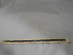  Sunnen Wedge 5H R28 W for P28 Lifetime Mandrels 1875 2500 Blind Hole Honing Image