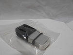  ECM 112278 Image