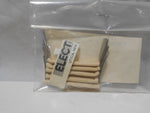  ELECTROMARK 43961 Image