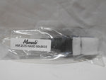  MONODE HM2575 Image