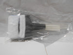  MONODE HM25150 Image