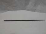  FILE, NICHOLSON - 2, TOOTHPTRN DOUBLE Image
