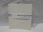  ELECTROMARK 2500 WIPES Image