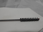  FLEX-HONE 112299 Image