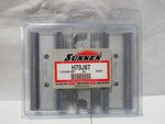  SUNNEN H70J67 STONE SET Image