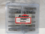  Sunnen KR16J95 12 Stones 5D SP519823 Image