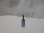  IDEALSURPLUS 112306 Image