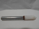  IDEALSURPLUS 112307 POLISHING WHEEL Image