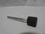  IDEALSURPLUS 112308 Image