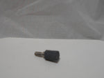  WHEEL, IDEALSURPLUS - 112309, Mounted Grinding Wheel Stone Image