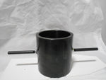  SUNNEN ST-4875-X Sleeve Image