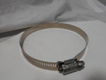  Dupage B64HSPX Adjustable Hose Clamps Image