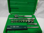 SK 4913 13 PIECE SOCKET SET Image