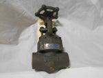  HANCOCK SA105 VALVE Image