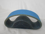  NORTON 12540 ABRASIVE BELT Image