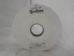  RADIAC 21189 GRINDING WHEEL Image