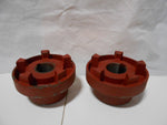  ENO PIV97 COUPLING Image