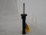  Parker CC286839 Hydraulic Cylinder Ser 1900 Bore 6.000 Image