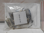  REXROTH INDRAMAT DA12107350 Image