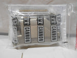  Rexroth Indramat INS0599/L01 Connector Plug Kit 272651 Image