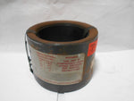  CENTRY COVER 430 COIL Image