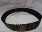  GOODYEAR 330H200 BELT Image