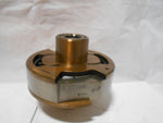  PUMP, VICKERS - 222046, HYDRAULIC PUMP CARTRIDGE KIT, 222045,2044 Image
