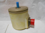  SWITCH, MICRON - 45-303-818-1247, PROGRAMMABLE LIMIT SWITCH Image
