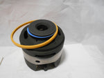  VICKERS 584629 CARTRIDGE Image