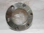  STOPPER, IDEAL SURPLUS - 10017272, BEARING STOPPER Image