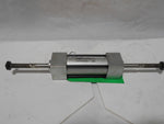  PHD DAB34112 CYLINDER Image