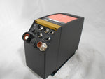  ATLAS COPCO TC52SM CONTROLLER Image
