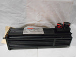  ELWOOD S31NCBOPO10 SERVO MOTOR Image