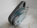  Nova 3921104 FlexLink Drive Unit Image