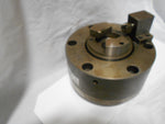  MP TOOL & ENGINEERING CO  53933MP1 Image